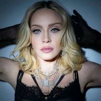 madonna_feat_ladygaga