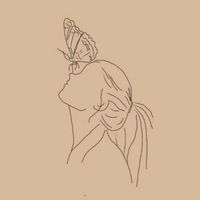 suara asli - ara