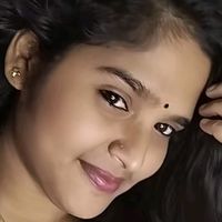sathycwrmzr