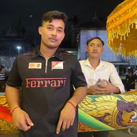 meng.chhou5