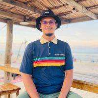 mang_freedom