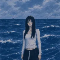 original sound - reginaa_1510