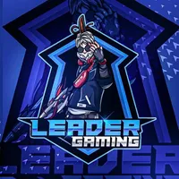 original sound - leader_085