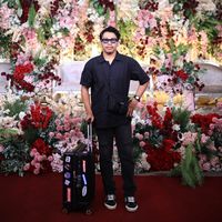 suara asli - Hidayat_Damin