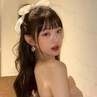 intp__831