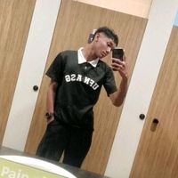 original sound - K4ssmier