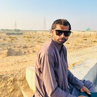 gazinbugti0
