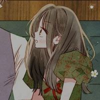 suara asli - SHOKOMI