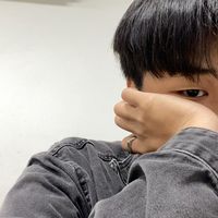 nhạc nền - dau bac quan re