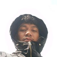 irfanbray19_