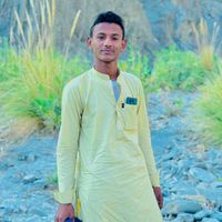 balachbaloch417