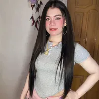 original sound - thawdar15390