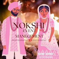 nokhshieventmanegement0