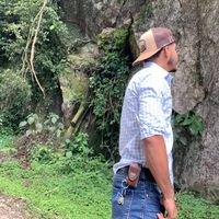 carlosbarrera3646