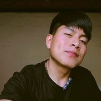 henry_rivera9