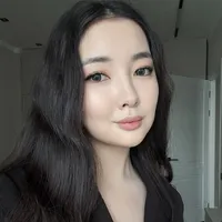 original sound - nur_moon_shine