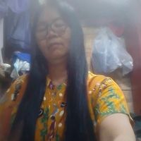 original sound - လှည်းကူး မိုးမခ