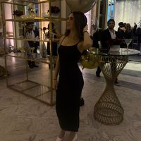 alexandramturk