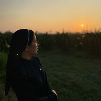 nhạc nền - Nguyệt Thanh ✨