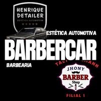 barbercar25