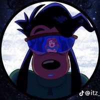 natss.001