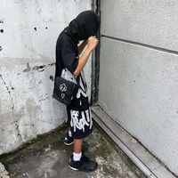 pj.lee14