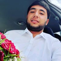 _avaz4eek_