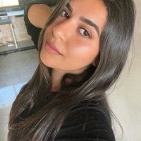 dyana_kaasamany