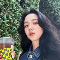 nhạc nền - Mật ong