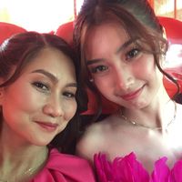 mommy_nimfa