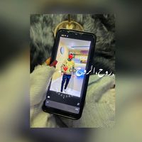 الصوت الأصلي