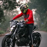 original sound - __bike__lover__01