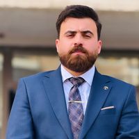 faruk_sezar