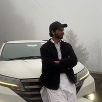 aneesbadshah3646