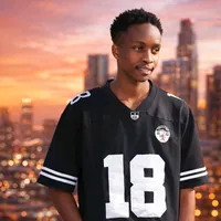 original sound - anko_sidu015