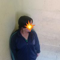 glxsyy.suana