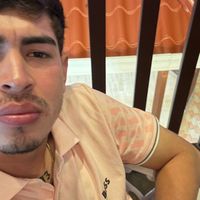 d_____fuentes