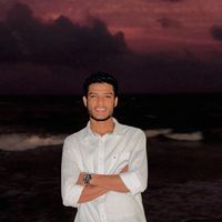 Huznadh