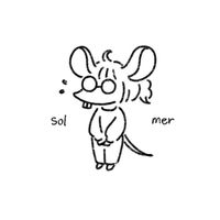 501___mer