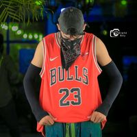 sojo_manxe3