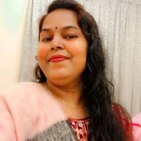 suhana8378