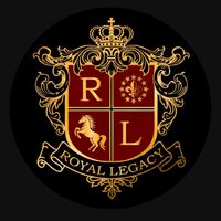royal_.legacy