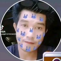 tiktok.comuserrkhx5bb5w0