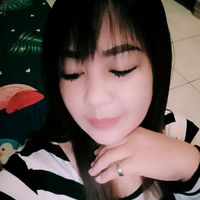 suara asli - 💦Gemoy_27💦