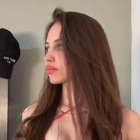 mar.valenz