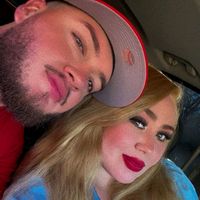 emmanuel_rios_701