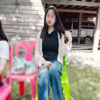 huki369