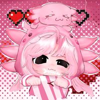 lucita_2066