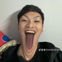 original sound - fb.chaiwud.syy