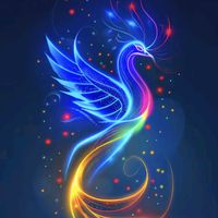 เสียงต้นฉบับ - Sea4589🪷